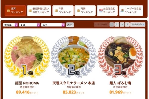 実食 麺屋noroma ノロマ 濃厚鶏そば ファミマ限定カップ麺で再現